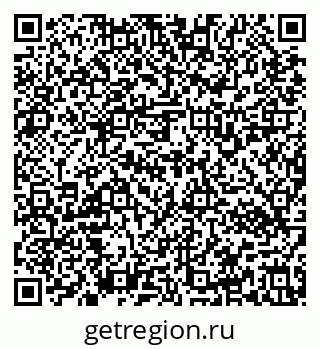 79637132189