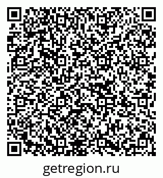 79637132191