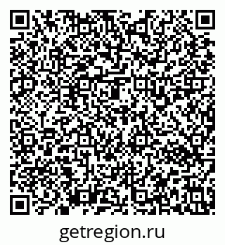 79637132193