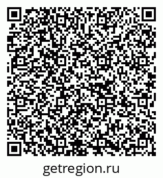 79637132197