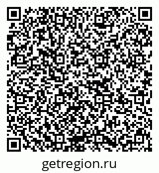 79637132198