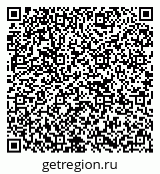 79637132199