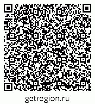 79637132202