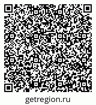 79637132203
