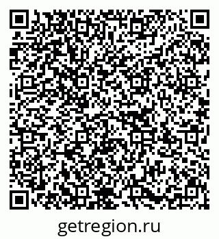 79637132205