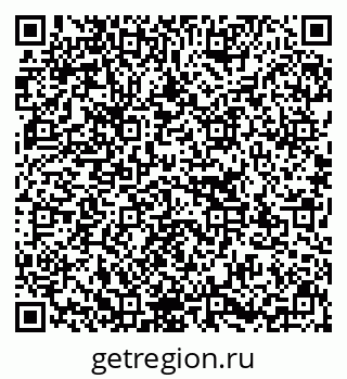 79637132206