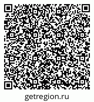 79637132207