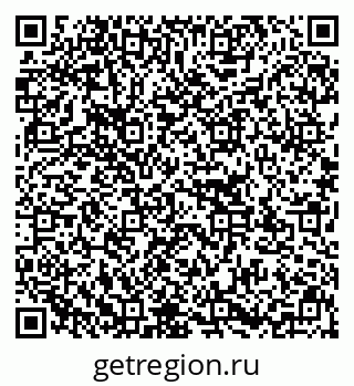 79637132209