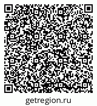 79637132210