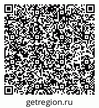 79637132211