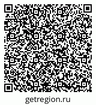 79637132213