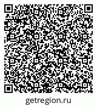79637132215