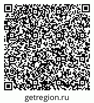 79637132216