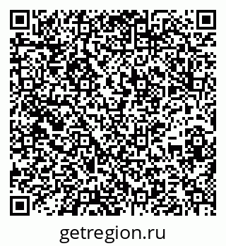 79637132219