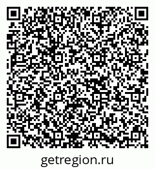 79637132220