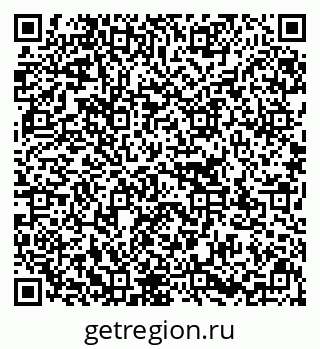 79637132223