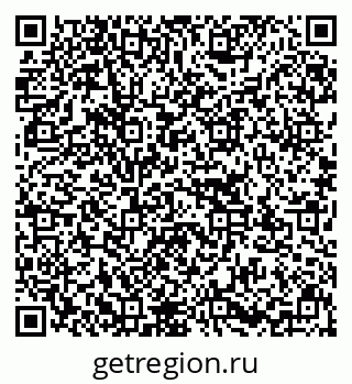 79637132224