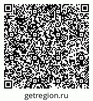 79637132226