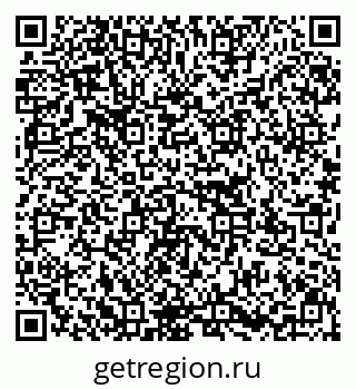 79637132227