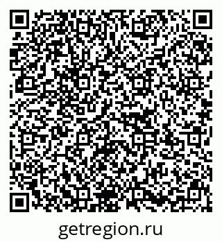 79637132229