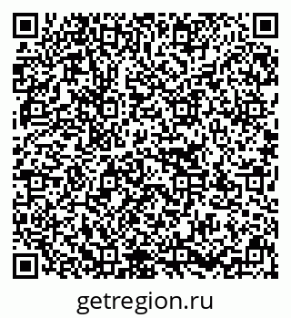 79637132230