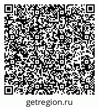 79637132232