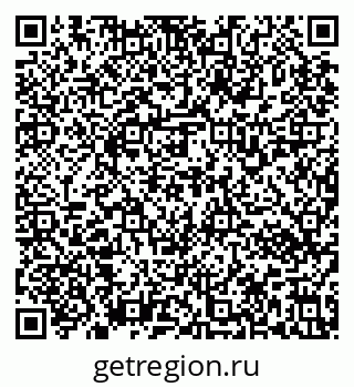 79637132233