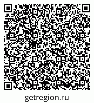 79637132234