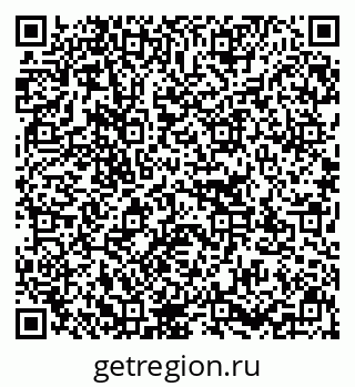 79637132236