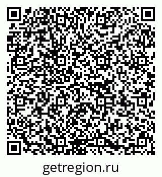 79637132241