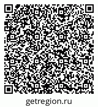 79637132242