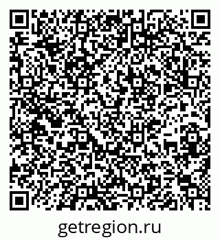 79637132245