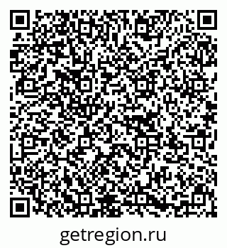 79637132246