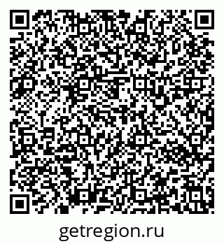 79637132247