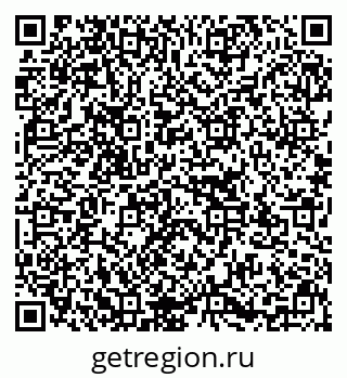79637132249