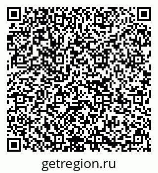 79637132251