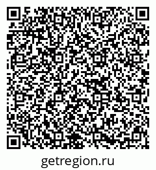 79637132252