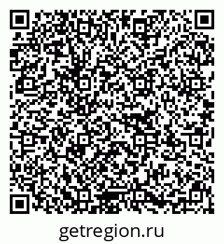 79637132253