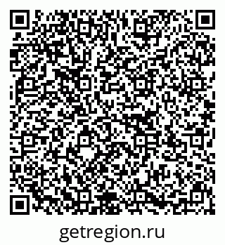 79637132254