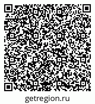 79637132255