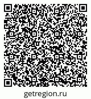 79637132256