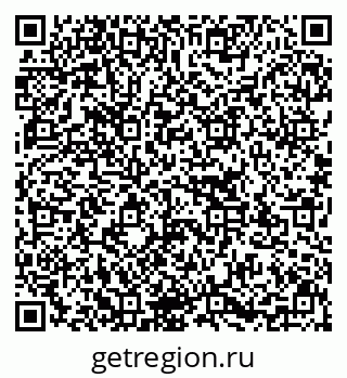 79637132257