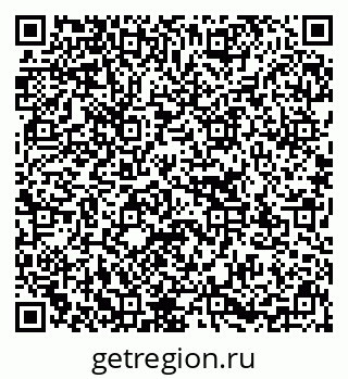 79637132258
