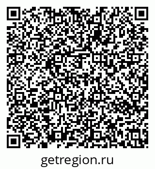 79637132259