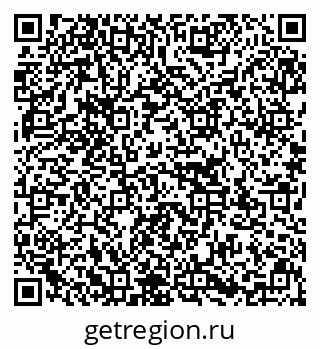 79637132261