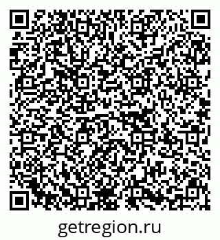 79637132263