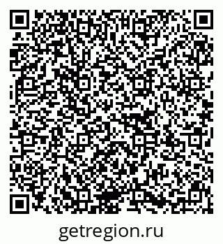 79637132264