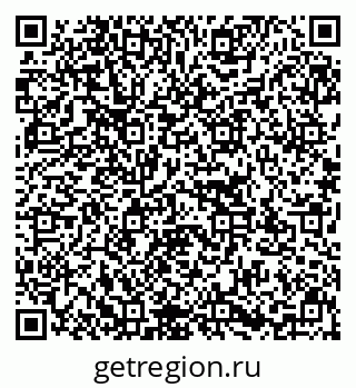 79637132266