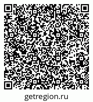 79637132267