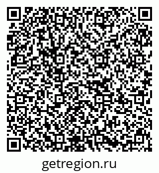 79637132268